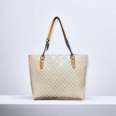 Dual Handle Ladies Handbag - Versatile Shoulder Bag & Top Handle Purse | Ladies handbags online, Women’s shoulder bags, Stylish women’s handbags, Trendy handbags for girls