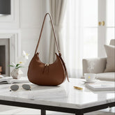 New Shoulder Hand bag for girls premium Quality style beautiful Bags for girls simplified Underarm Stick Bag crossbody bags