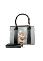 Hijabi Small HandBag