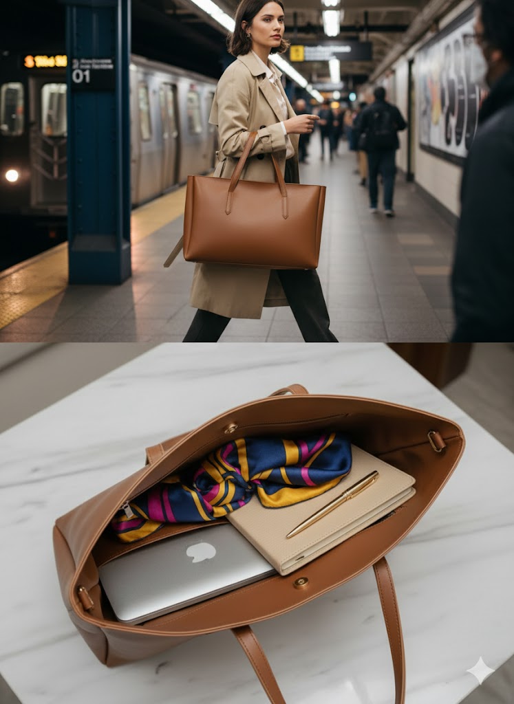 Meerub Ladies Handbag & Shoulder Bag | Stylish Crossbody Purse for Women | Luxury Handbags for Girls |  Casual Shoulder Bag Women | New Design Ladies Purse | Fashionable Tote for Women