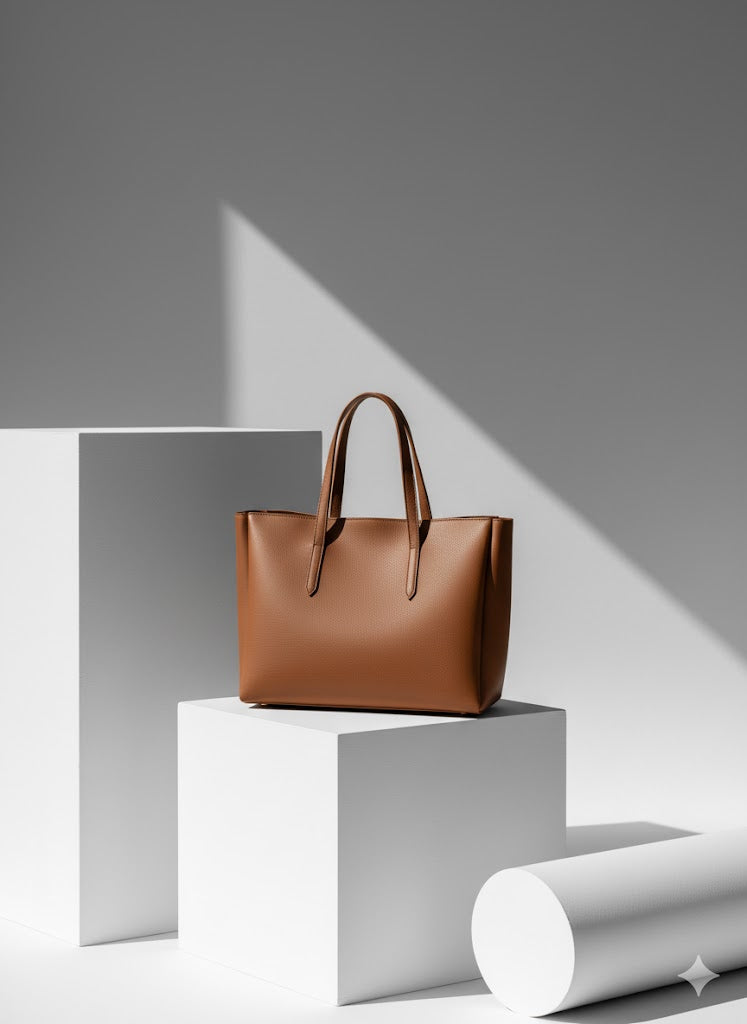 Meerub Ladies Handbag & Shoulder Bag | Stylish Crossbody Purse for Women | Luxury Handbags for Girls |  Casual Shoulder Bag Women | New Design Ladies Purse | Fashionable Tote for Women