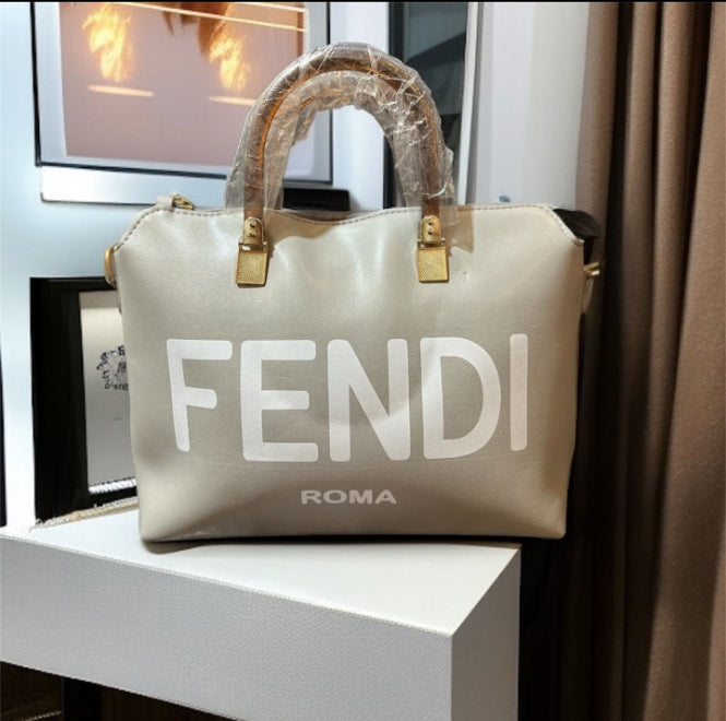 Chic Designer Crossbody Bag for Women - Versatile Faux Leather Tote | Elevated Everyday Purse | Structured Vegan Leather Bag | Versatile Shoulder Tote |