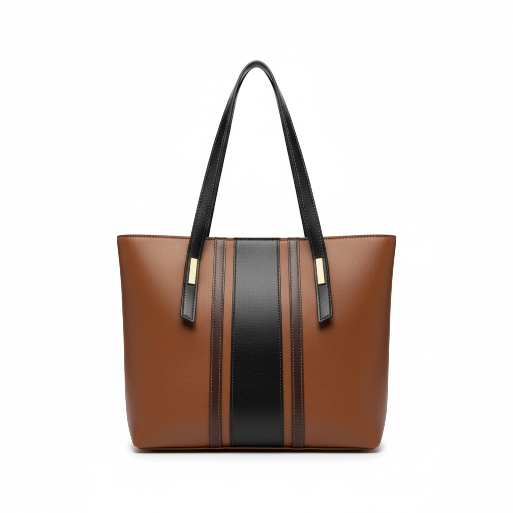 Unique Statement Handbag for Women - Artistic & Creative Crossbody Bag | Novelty Handbag | Statement Bag for Women | Artistic Print Bag | Unique Crossbody Purse | Designer Inspired Bag