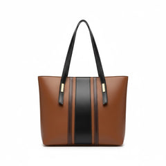 Unique Statement Handbag for Women - Artistic & Creative Crossbody Bag | Novelty Handbag | Statement Bag for Women | Artistic Print Bag | Unique Crossbody Purse | Designer Inspired Bag