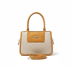 Chic Mini Box Crossbody Bag | Structured Evening Purse for Women | Structured Mini Bag | Box Clutch Purse | Trendy Micro Bag | Designer-Look Box Bag | Small Top-Handle Bag