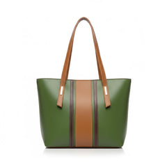 Unique Statement Handbag for Women - Artistic & Creative Crossbody Bag | Novelty Handbag | Statement Bag for Women | Artistic Print Bag | Unique Crossbody Purse | Designer Inspired Bag