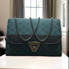 Elegant Luxury Box Bag Handbag | Premium Ladies Shoulder Bag, Buy Trendy Women’s Handbags Online – Affordable Luxury in Every Bag