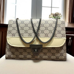 Elegant Luxury Box Bag Handbag | Premium Ladies Shoulder Bag, Buy Trendy Women’s Handbags Online – Affordable Luxury in Every Bag