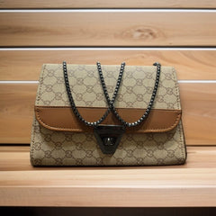 Elegant Luxury Box Bag Handbag | Premium Ladies Shoulder Bag, Buy Trendy Women’s Handbags Online – Affordable Luxury in Every Bag