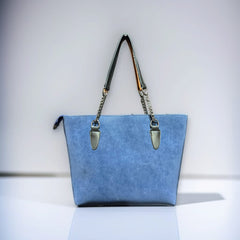 Dual Handle Ladies Handbag - Versatile Shoulder Bag & Top Handle Purse | Ladies handbags online, Women’s shoulder bags, Stylish women’s handbags, Trendy handbags for girls