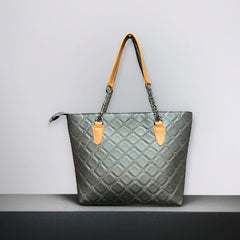 Dual Handle Ladies Handbag - Versatile Shoulder Bag & Top Handle Purse | Ladies handbags online, Women’s shoulder bags, Stylish women’s handbags, Trendy handbags for girls