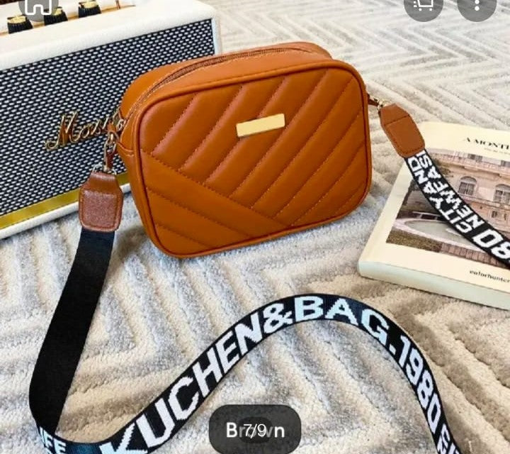 Crossbody Bag Handbag for girls Leather Bag for women Shoulder bags for ladies casual handbag Phone pouch Crossbody & Shoulder bag for gift Purse for girls