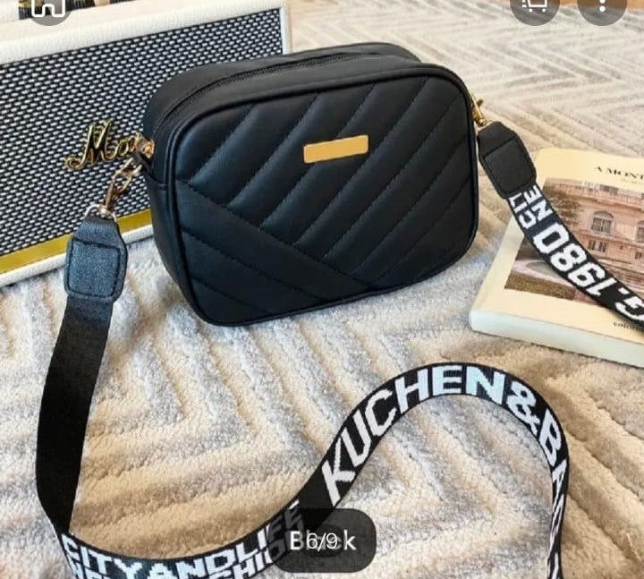 Crossbody Bag Handbag for girls Leather Bag for women Shoulder bags for ladies casual handbag Phone pouch Crossbody & Shoulder bag for gift Purse for girls