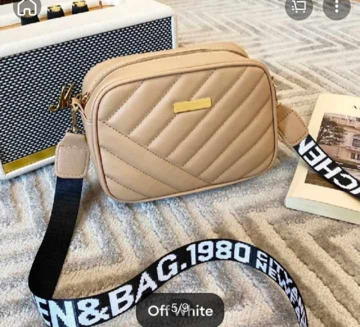 Crossbody Bag Handbag for girls Leather Bag for women Shoulder bags for ladies casual handbag Phone pouch Crossbody & Shoulder bag for gift Purse for girls