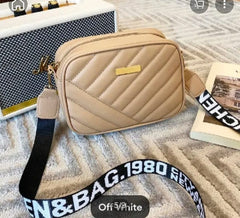 Crossbody Bag Handbag for girls Leather Bag for women Shoulder bags for ladies casual handbag Phone pouch Crossbody & Shoulder bag for gift Purse for girls