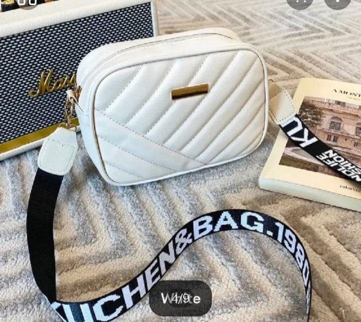 Crossbody Bag Handbag for girls Leather Bag for women Shoulder bags for ladies casual handbag Phone pouch Crossbody & Shoulder bag for gift Purse for girls