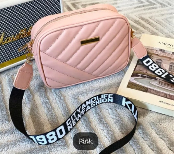 Crossbody Bag Handbag for girls Leather Bag for women Shoulder bags for ladies casual handbag Phone pouch Crossbody & Shoulder bag for gift Purse for girls