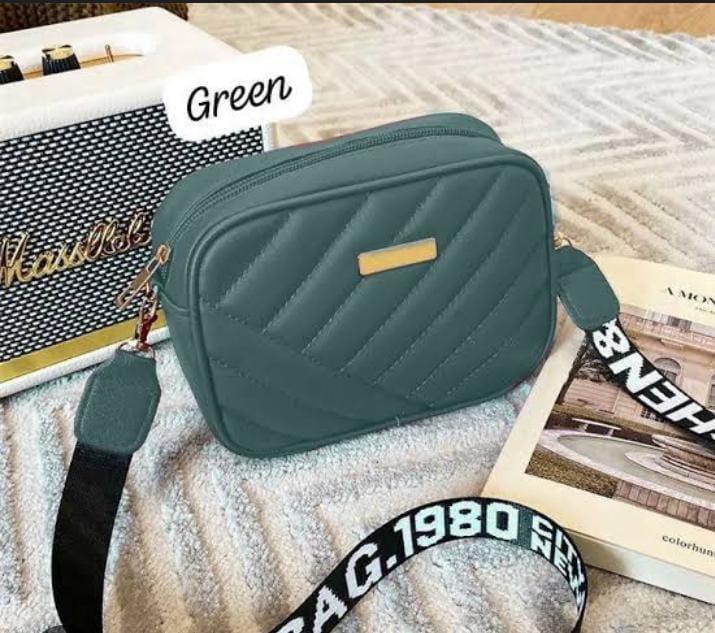 Crossbody Bag Handbag for girls Leather Bag for women Shoulder bags for ladies casual handbag Phone pouch Crossbody & Shoulder bag for gift Purse for girls