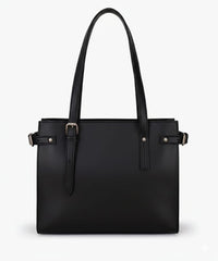 Urban Tote Handbag
