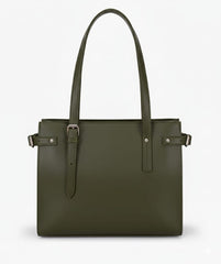 Urban Tote Handbag