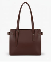 Urban Tote Handbag