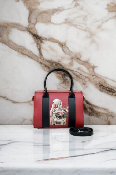 Hijabi Small HandBag