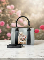 Hijabi Small HandBag