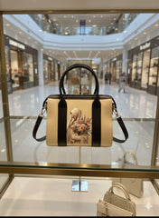 Hijabi Small HandBag