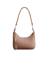 Mini Moon Carry Premium Handbag