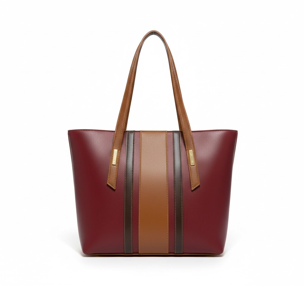 Unique Statement Handbag for Women - Artistic & Creative Crossbody Bag | Novelty Handbag | Statement Bag for Women | Artistic Print Bag | Unique Crossbody Purse | Designer Inspired Bag