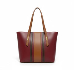 Unique Statement Handbag for Women - Artistic & Creative Crossbody Bag | Novelty Handbag | Statement Bag for Women | Artistic Print Bag | Unique Crossbody Purse | Designer Inspired Bag