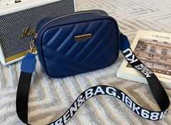 Crossbody Bag Handbag for girls Leather Bag for women Shoulder bags for ladies casual handbag Phone pouch Crossbody & Shoulder bag for gift Purse for girls