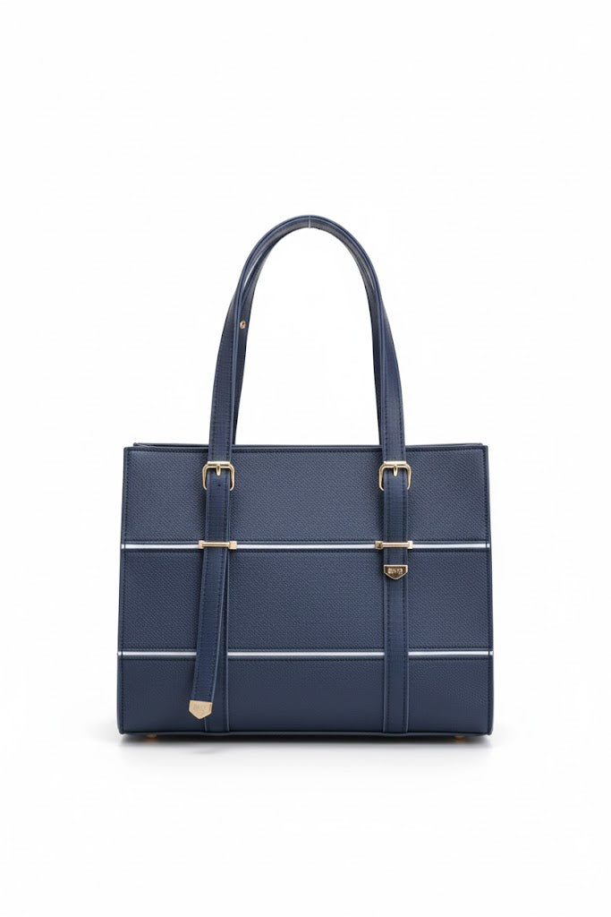 Arb Collection Luxury Ladies Crossbody Bag - Stylish Faux Leather Purse | chic vegan leather bag | women's daily shoulder purse | affordable top-handle tote | crossbody work bag women | stylish small travel bag