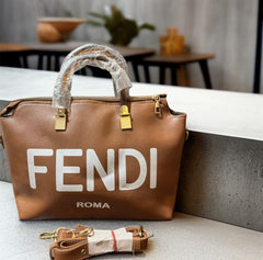 Chic Designer Crossbody Bag for Women - Versatile Faux Leather Tote | Elevated Everyday Purse | Structured Vegan Leather Bag | Versatile Shoulder Tote |