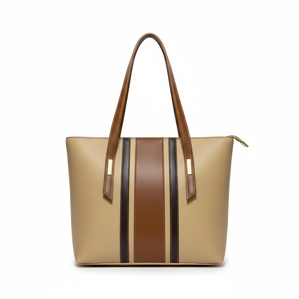 Unique Statement Handbag for Women - Artistic & Creative Crossbody Bag | Novelty Handbag | Statement Bag for Women | Artistic Print Bag | Unique Crossbody Purse | Designer Inspired Bag