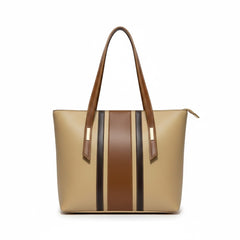 Unique Statement Handbag for Women - Artistic & Creative Crossbody Bag | Novelty Handbag | Statement Bag for Women | Artistic Print Bag | Unique Crossbody Purse | Designer Inspired Bag